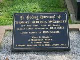image number 23 Thomas Frederick McGuiness